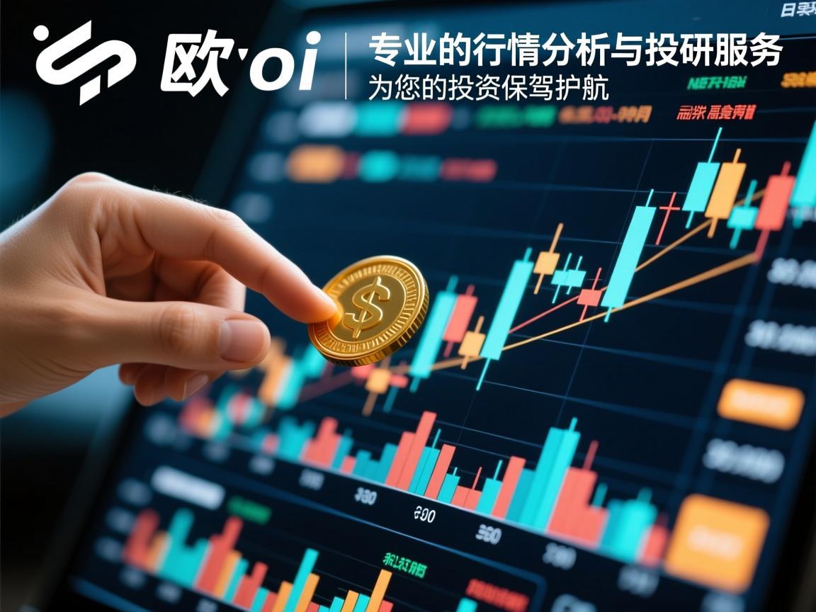 欧yi，专业的行情分析与投研服务，为您的投资保驾护航