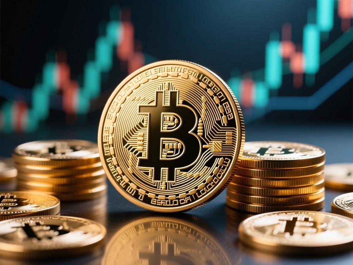 狗狗币买卖图片大全大图，实用指南与视觉参考