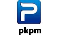 pkpm软件如何算配筋