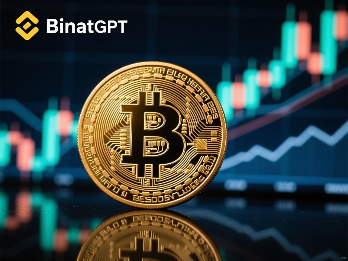 币安下架ChatGPT概念币，监管与市场的双重博弈