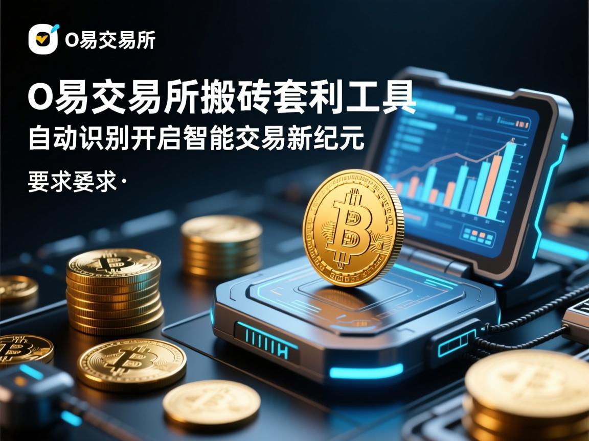 O易交易所搬砖套利工具,自动识别开启智能交易新纪元