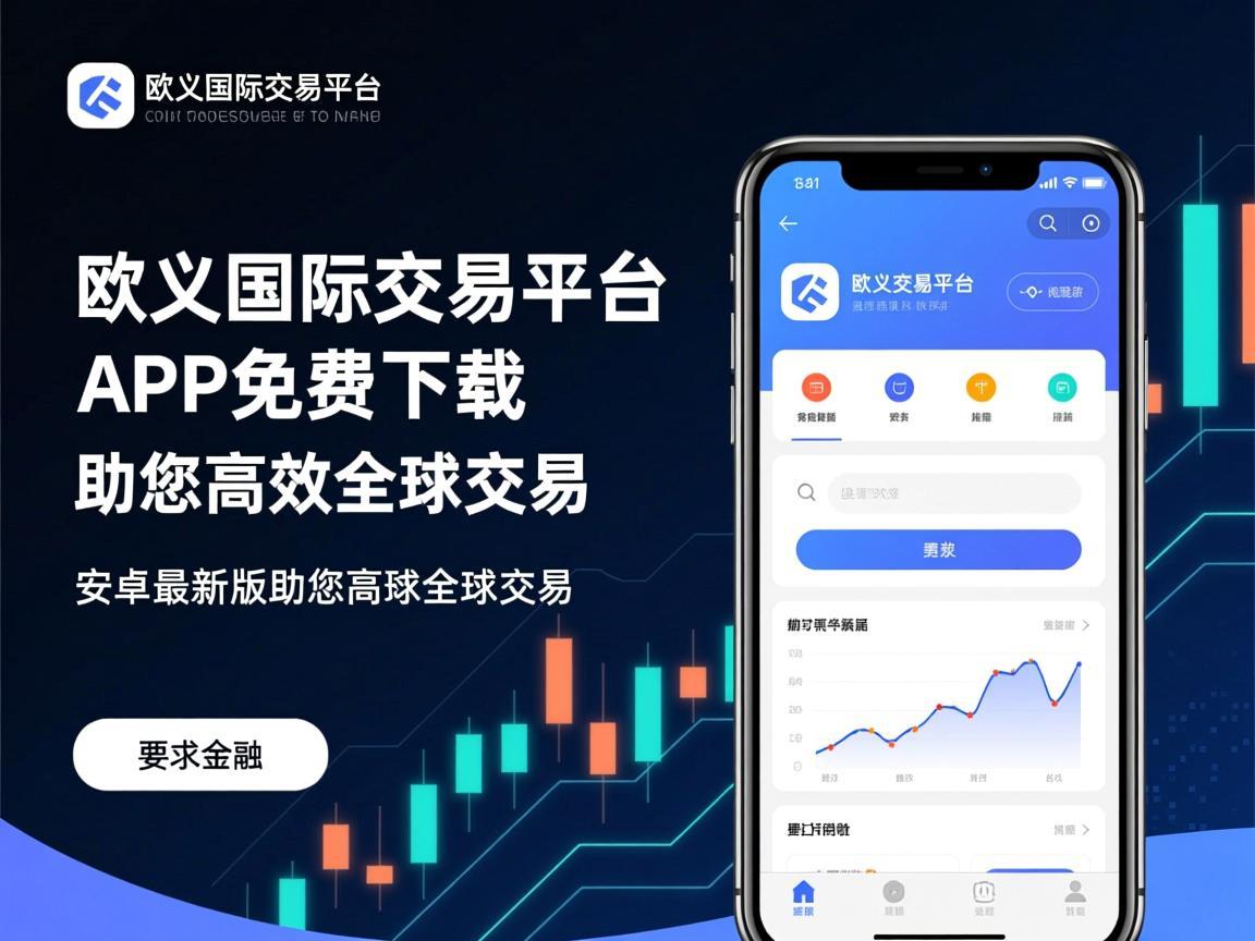 欧义国际交易平台APP免费下载，安卓最新版助您高效全球交易