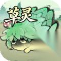 最强祖师 仙缘地藏位弟子全面解析 核心优势与机制详解