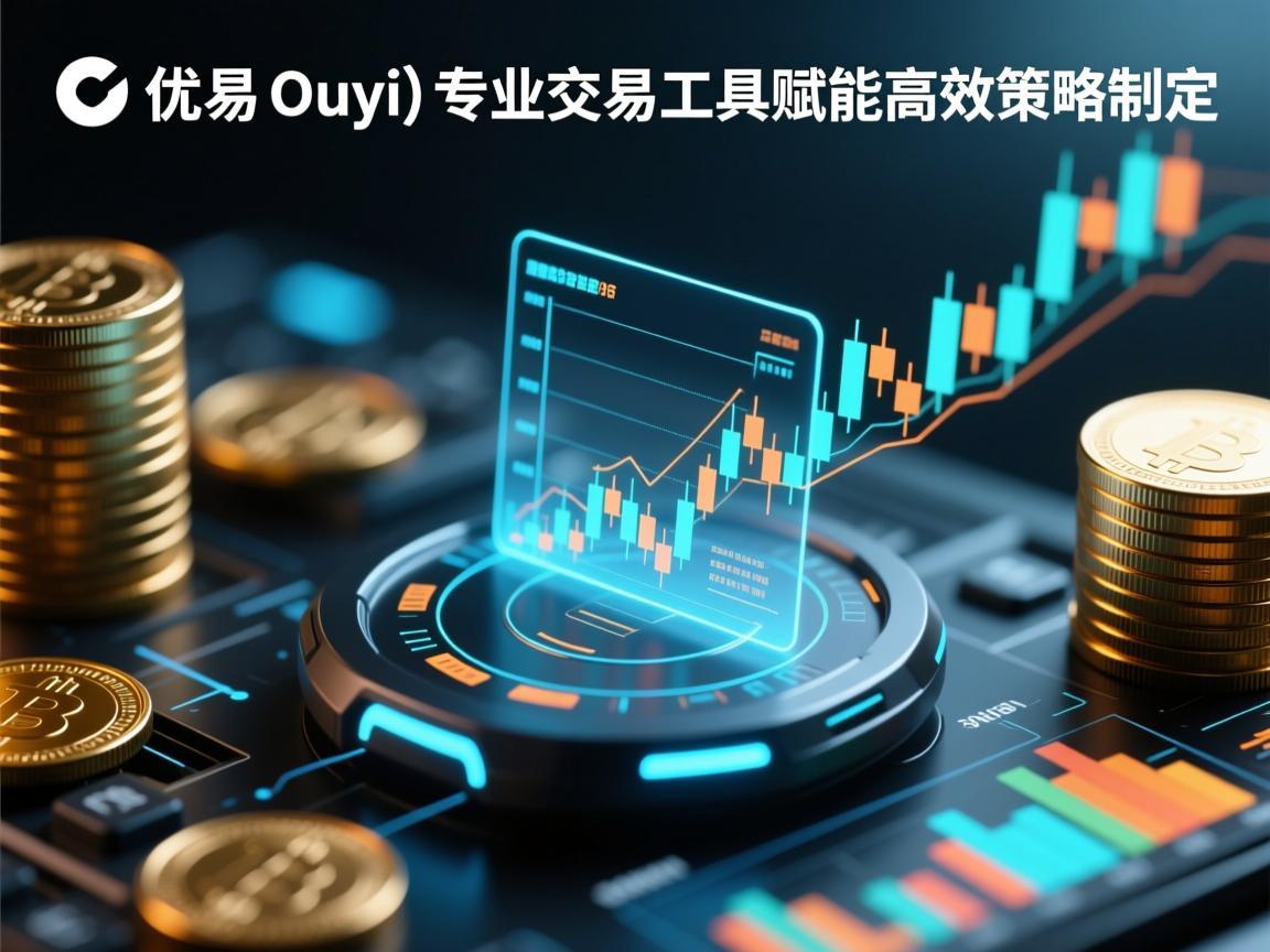 优易(Ouyi)专业交易工具赋能高效策略制定