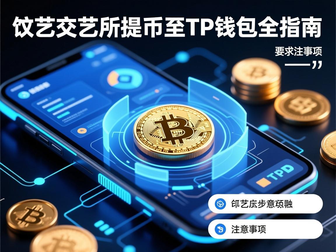 欧艺交艺所提币至TP钱包全指南,步骤与注意事项