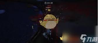 燕云十六声无限控制连招怎么使用