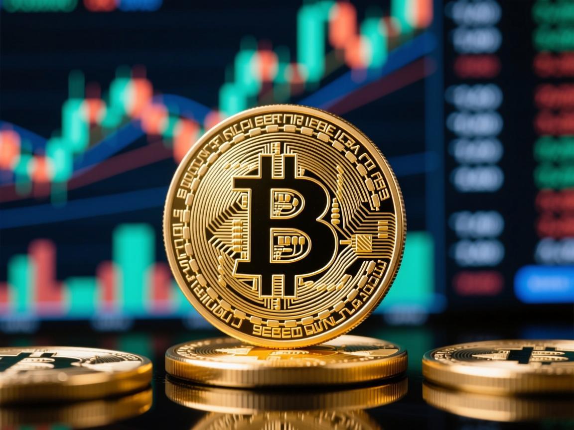 最近狗狗币怎样?从市场表现到社区动态,一文读懂现状