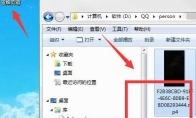 蜜蜂剪辑怎么取消视频声音