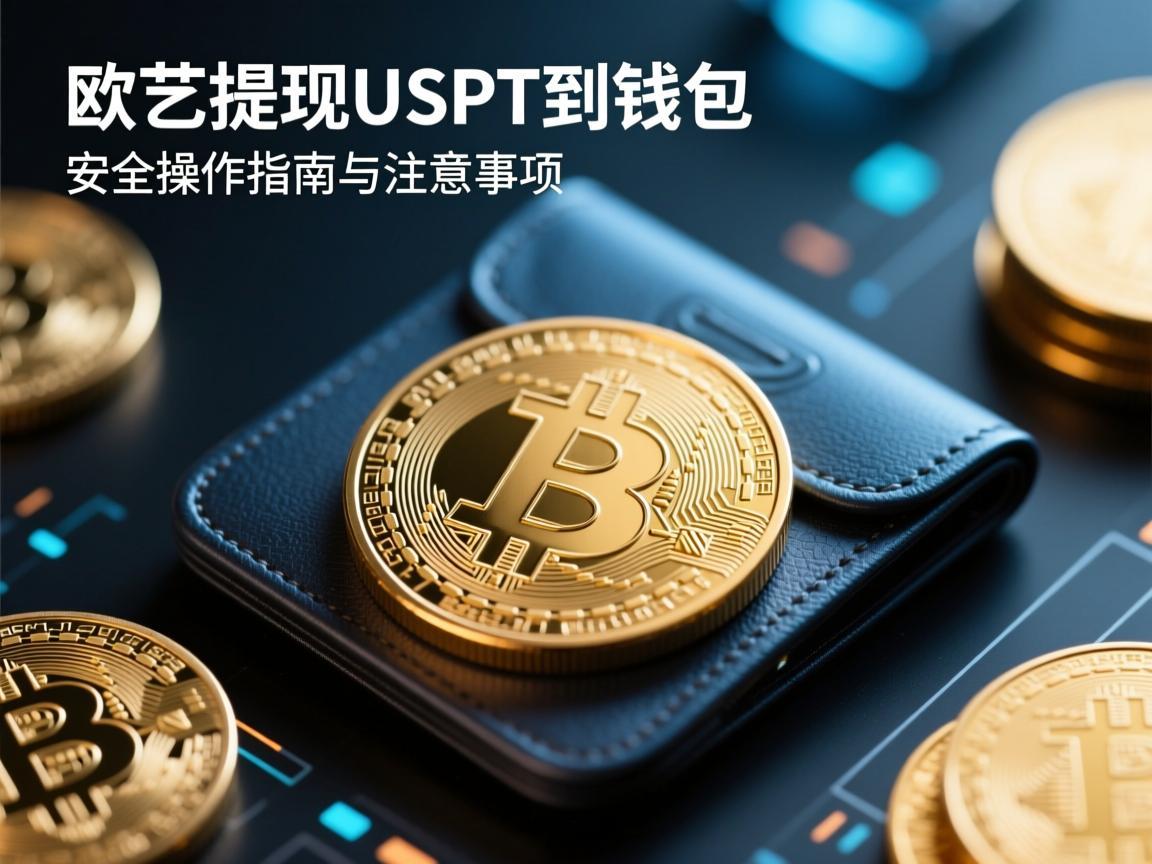 欧艺提现USDT到钱包，安全操作指南与注意事项