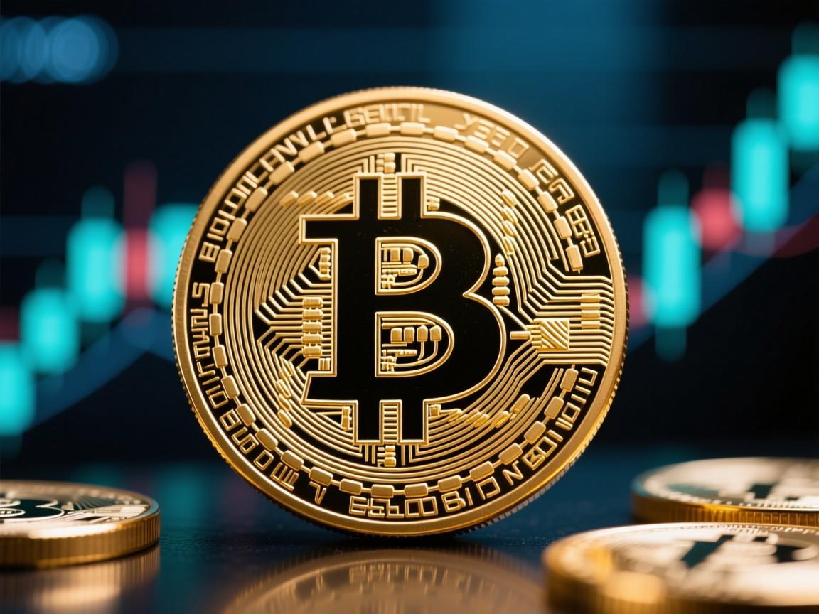 狗狗币怎么样?从玩笑币到现象级资产的争议与真相