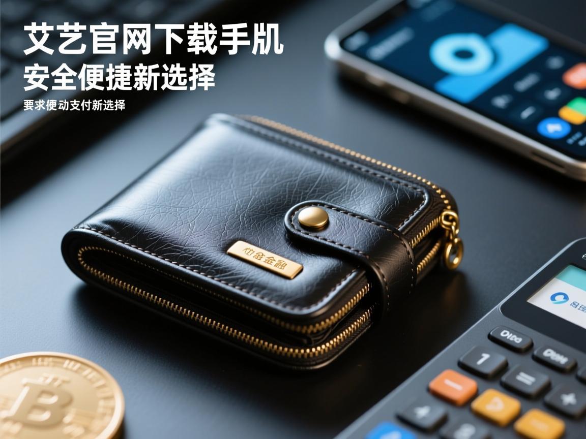 欧艺钱包官网下载手机版,安全便捷的移动支付新选择