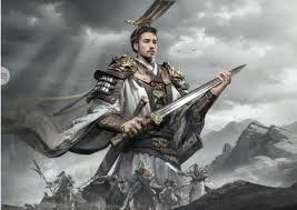 三国天下归心觉醒技能是什么