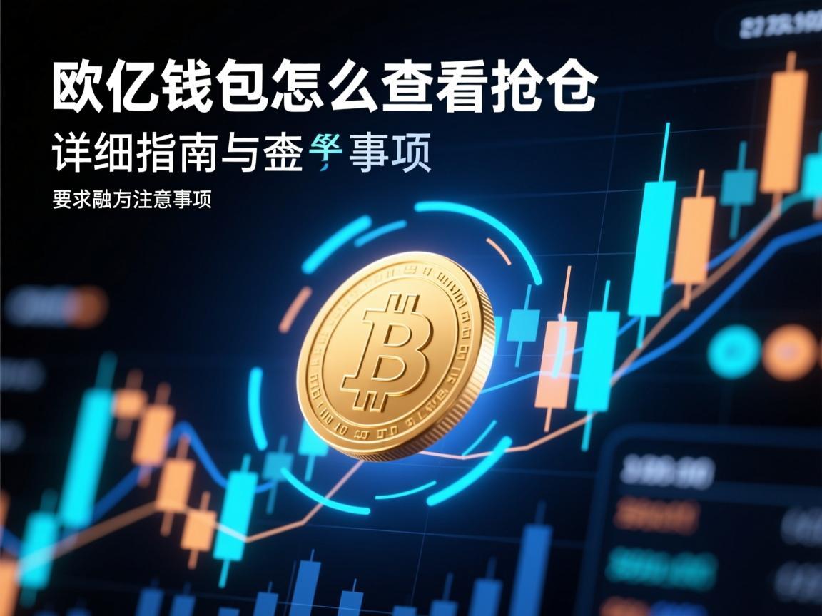 欧亿钱包怎么查看持仓,详细指南与注意事项