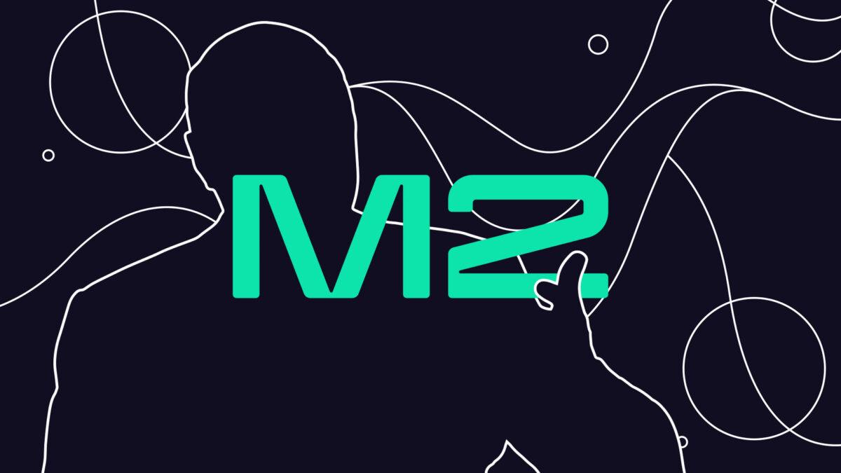 什么是M2货币供应 它与加密货币市场有何关联