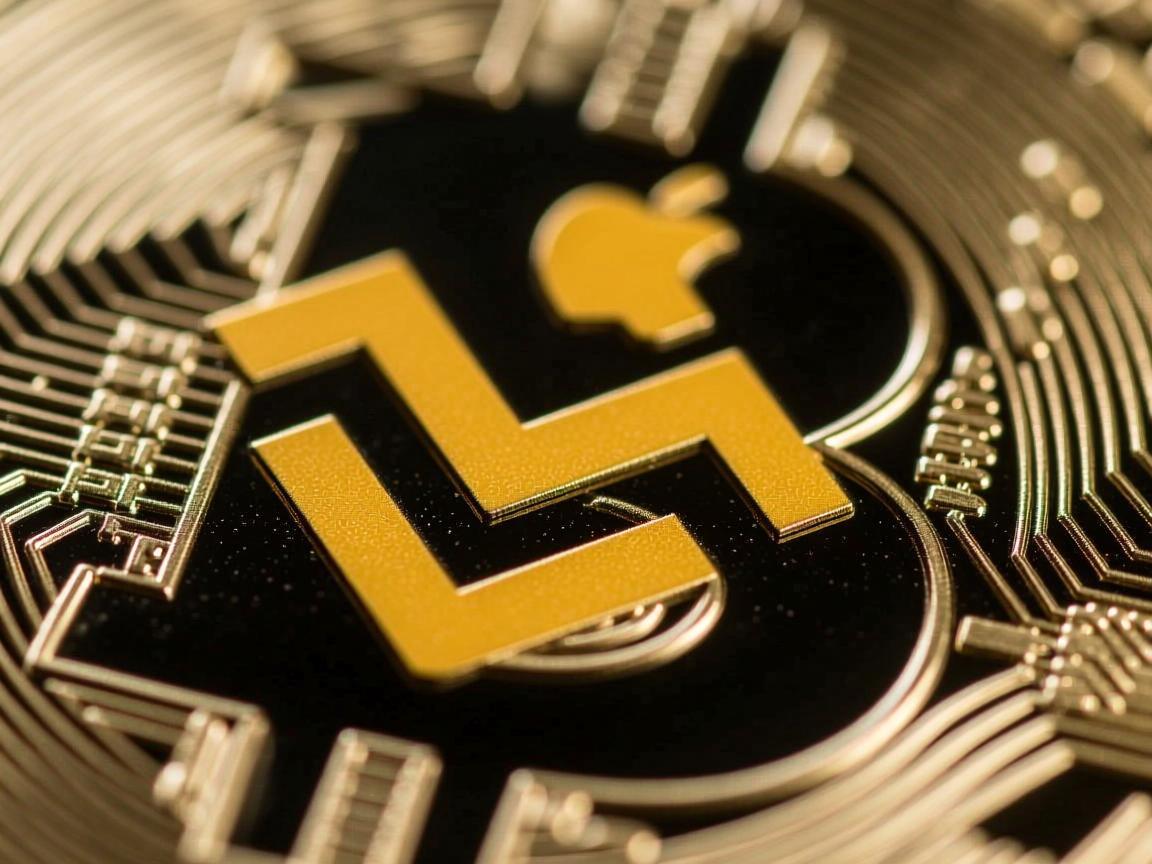 币安Web3不支持苹果？真相与背后的逻辑