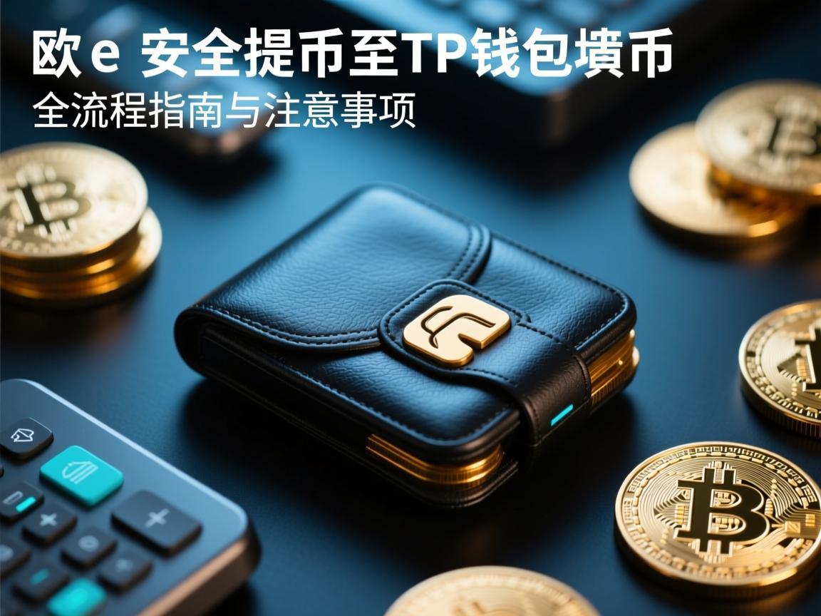 从欧e安全提币至TP钱包，全流程指南与注意事项