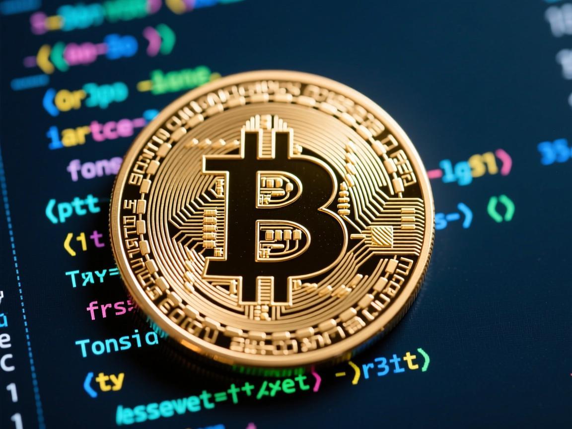 狗狗币可以无限发行吗？答案藏在它的代码里