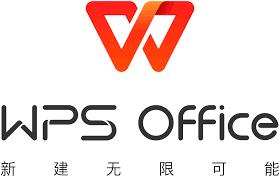 如何优化WPS文档格式