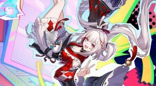 崩坏：星穹铁道 火花技能机制介绍