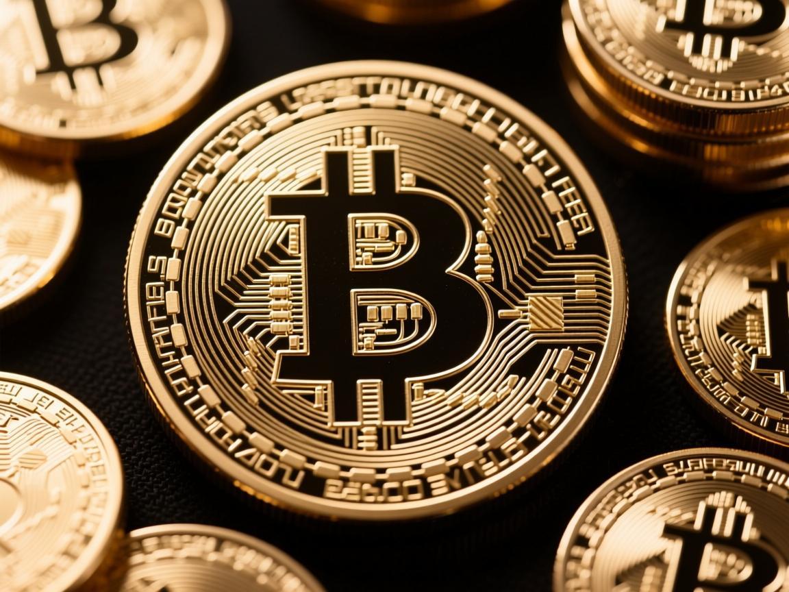巴黎世家比特币系列价格，奢侈品圈数字狂欢的昂贵注脚