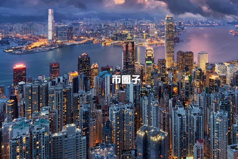 Dovey Wan：未必是香港机构引发暴跌！杜均、李林：没减仓比特币、以太坊！没投资易理华和Garret Jin