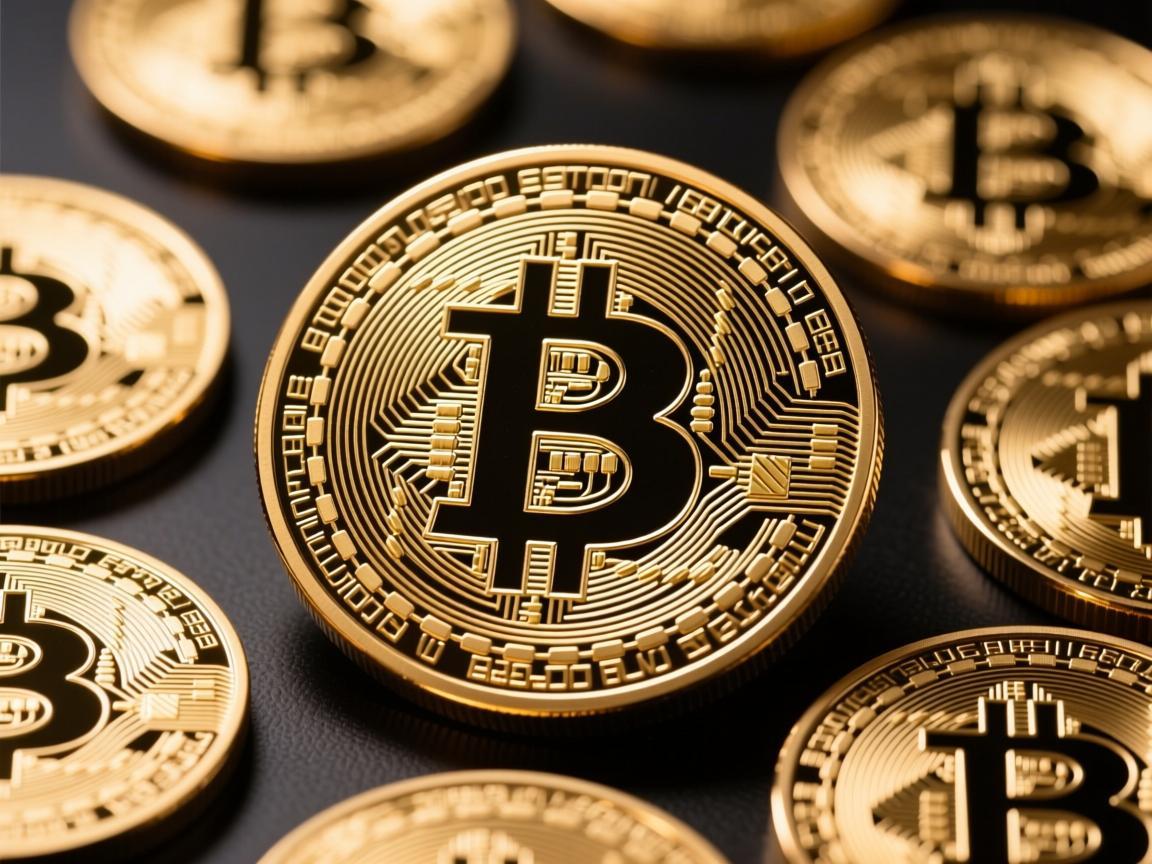 三千狗狗币能值多少？数字货币的波动与未来展望