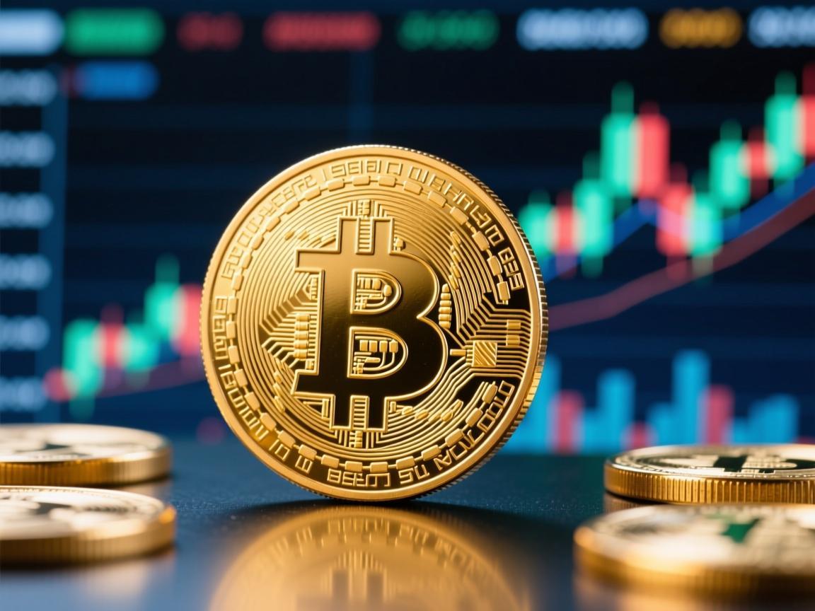 狗狗币现价多少钱？一文读懂当前动态与市场逻辑