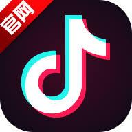 TikTok国际版怎么下载官网直达