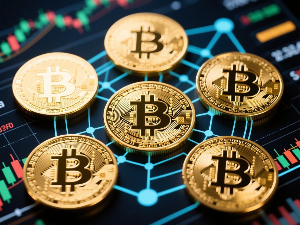 狗狗币6个网络确认,交易安全的黄金标准