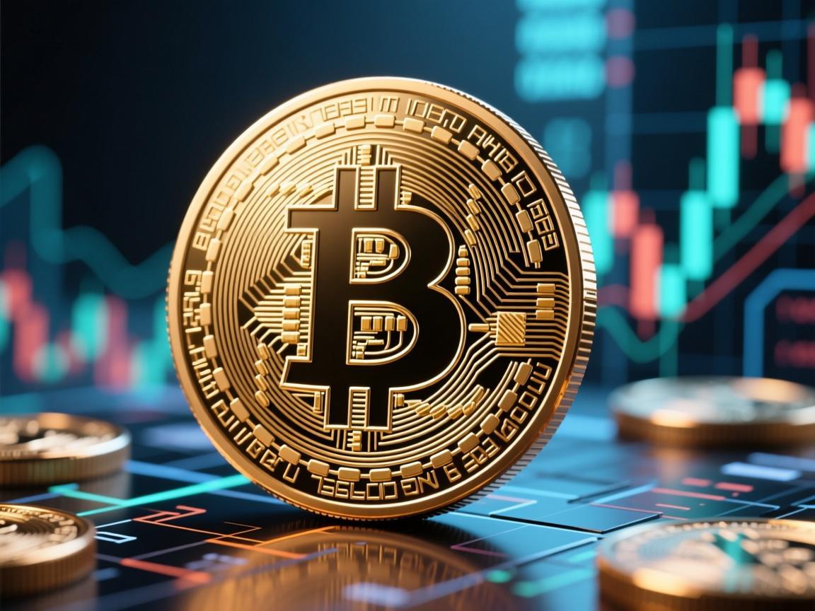 比特币艺术币价格行情,数字艺术与加密价值的交织探索