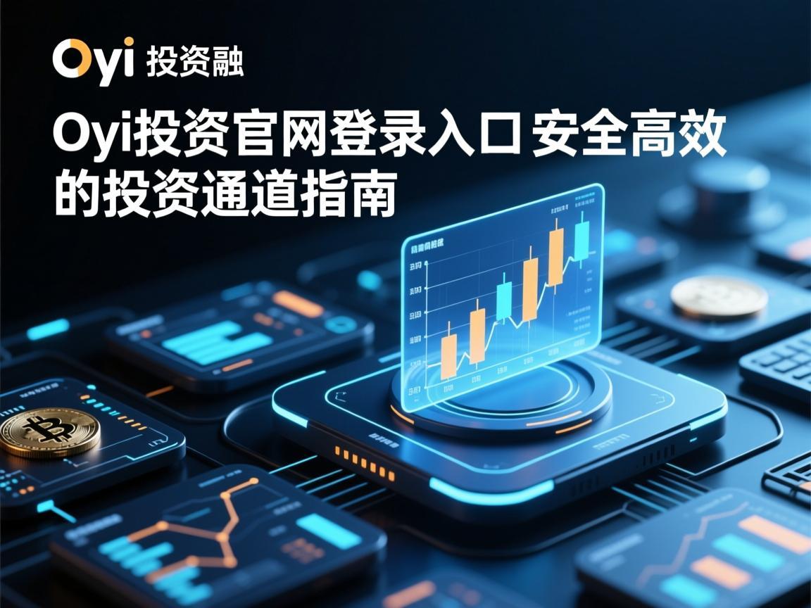 Oyi投资官网登录入口，安全高效的投资通道指南