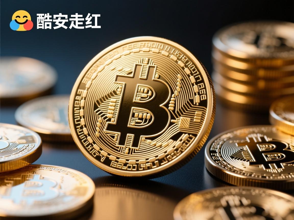 滑稽币是什么梗？从酷安走红的网络硬通货