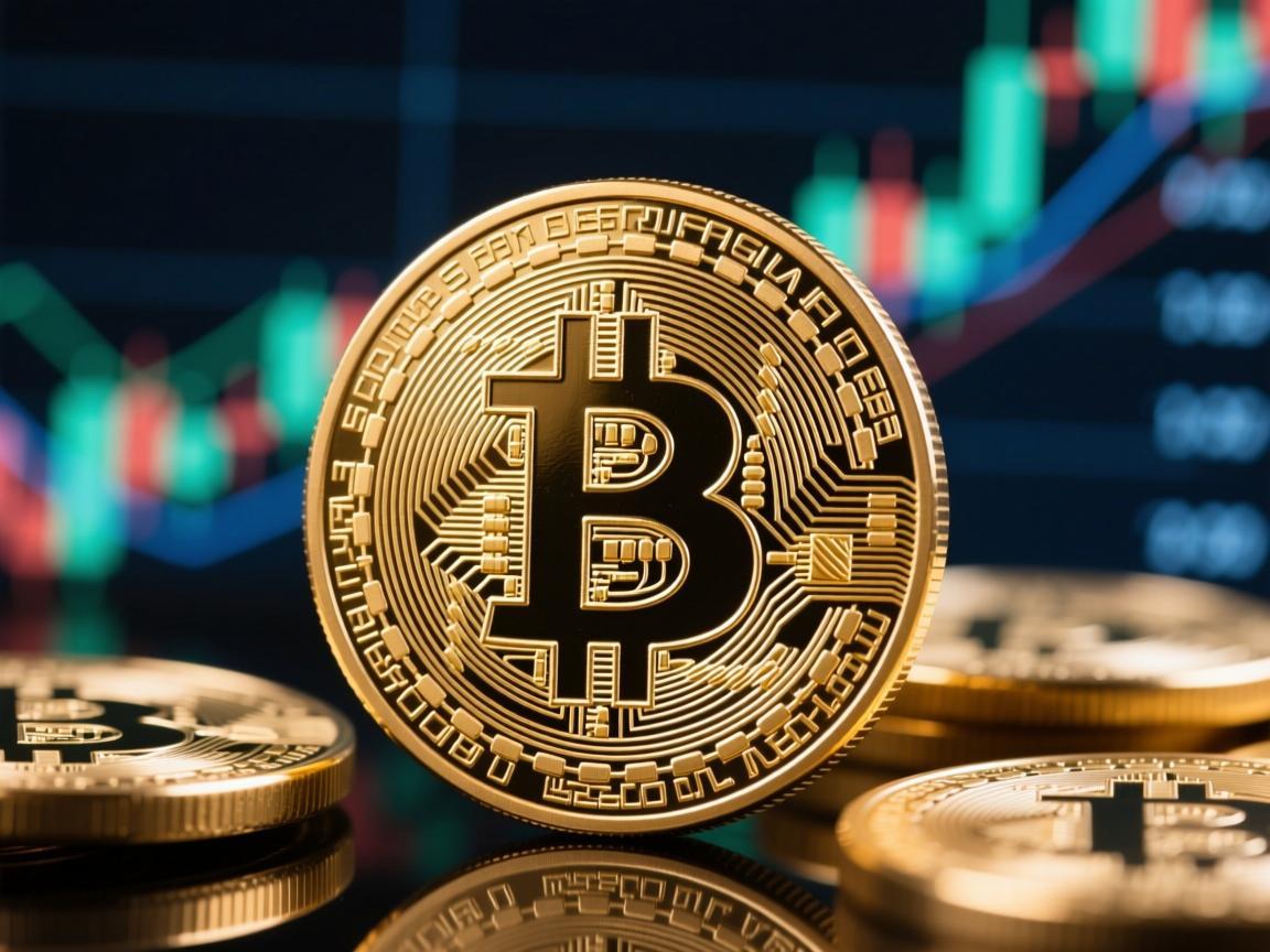 一、主流比特币子币价格现状