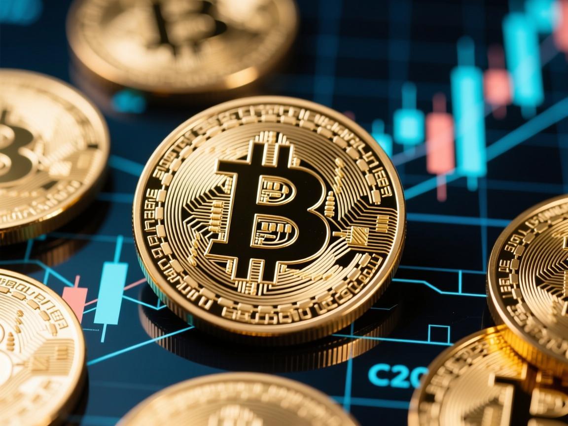 上海狗狗币骗局曝光,警惕高收益背后的金融陷阱