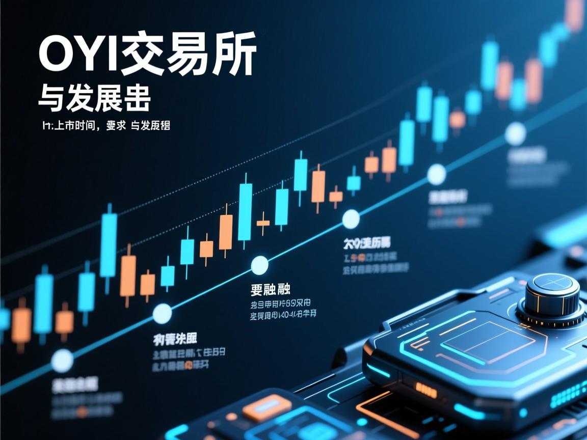 OYI交易所的上市时间与发展历程