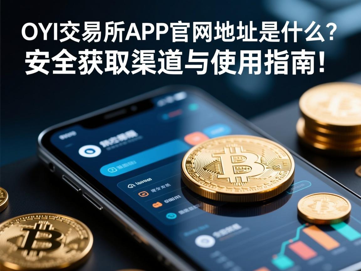 OYI交易所APP官网地址是什么？安全获取渠道与使用指南