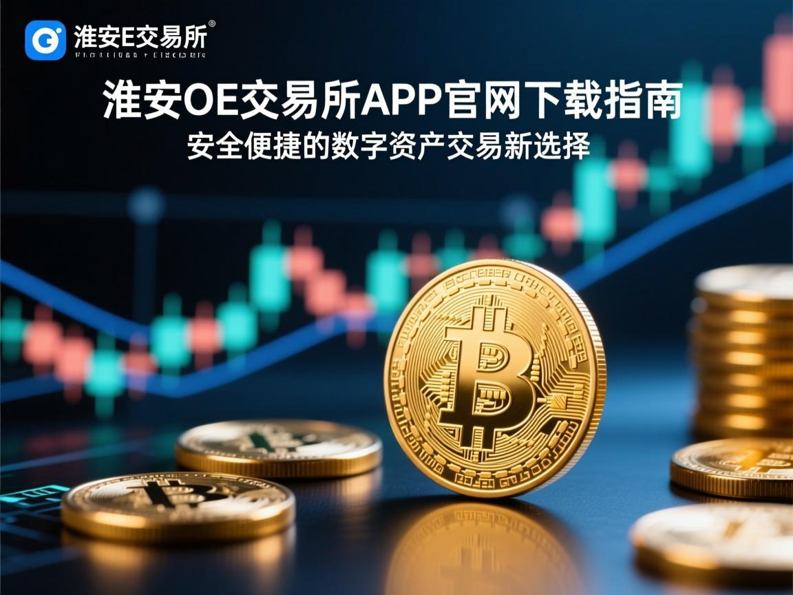 淮安OE交易所APP官网下载指南，安全便捷的数字资产交易新选择