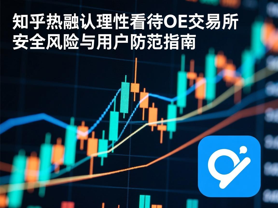在知乎热议中理性看待OE交易所,安全风险与用户防范指南