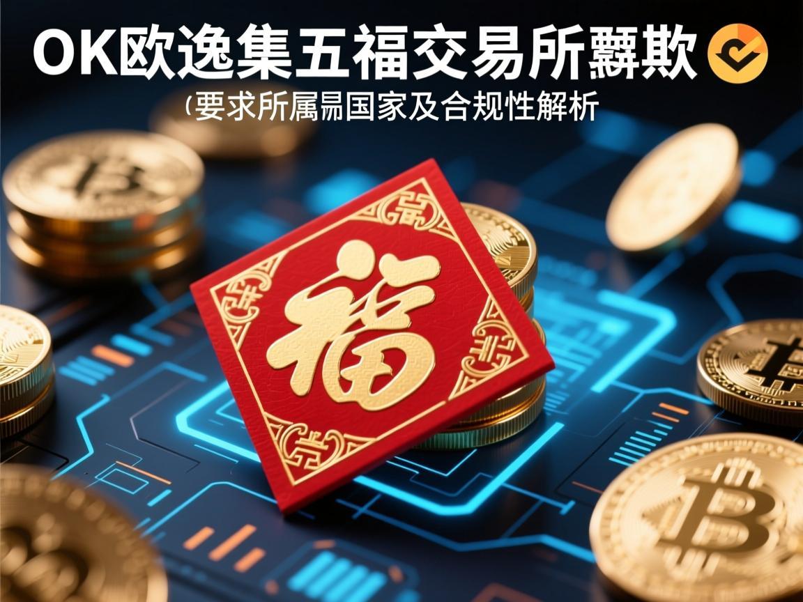 OK欧逸集五福交易所所属国家及合规性解析