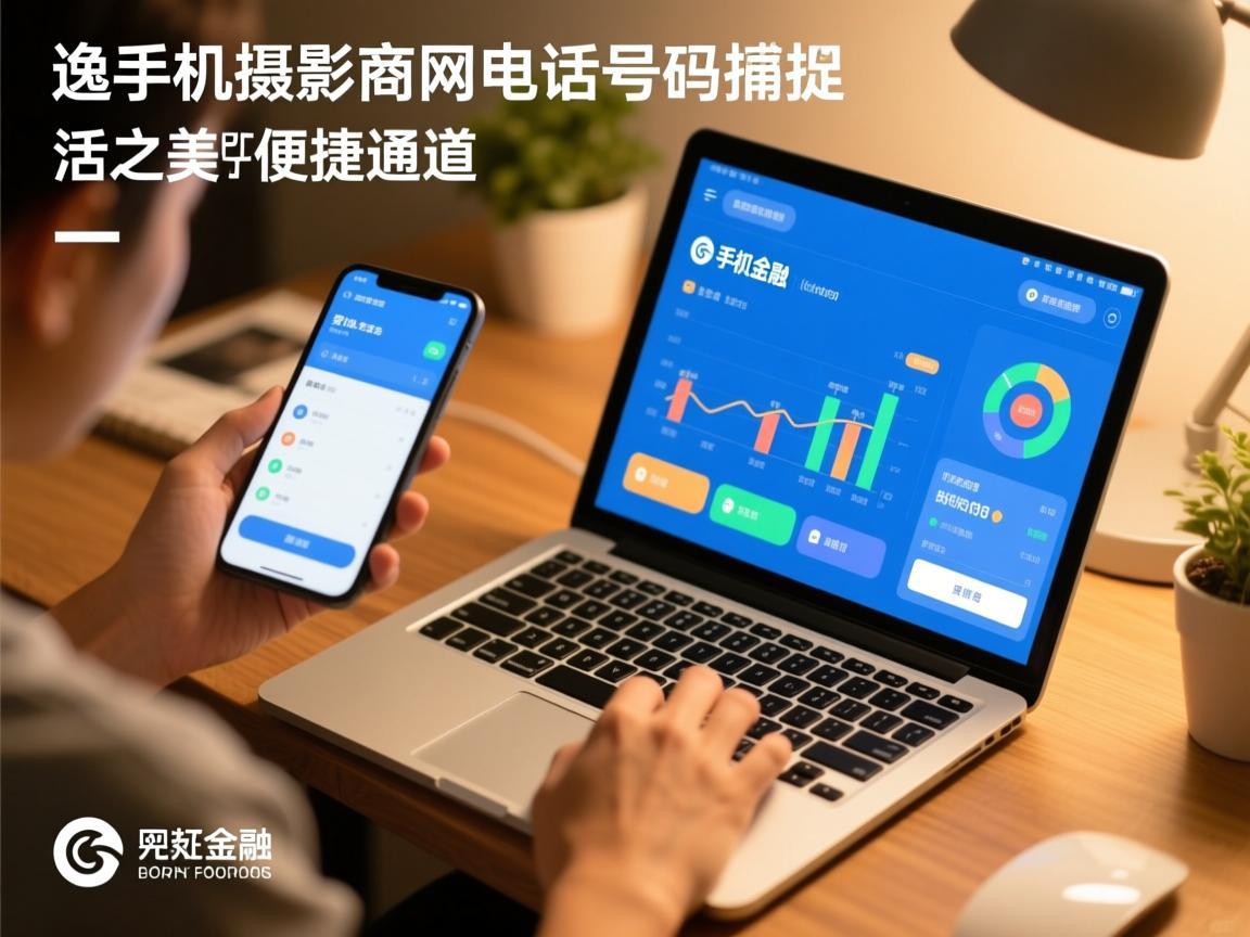欧逸手机摄影官网电话号码,捕捉生活之美的便捷通道