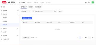小红书私信如何发网址