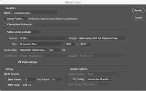 如何在Adobe Premiere Pro CS6中随意裁剪视频画面大小