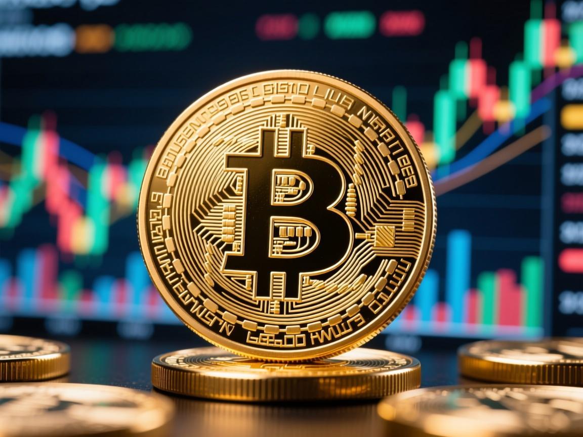 狗狗币5月1日，市场波动中的社区狂欢与理性思考