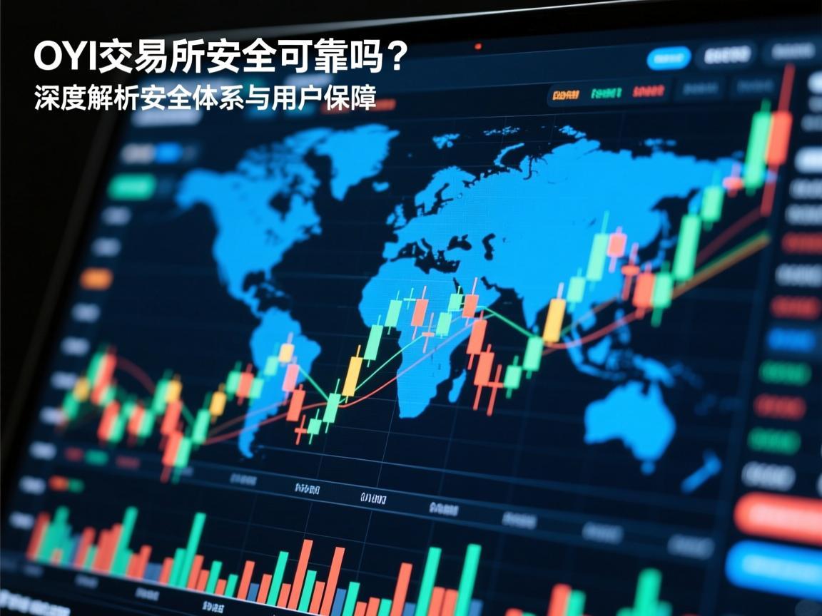 OYI交易所安全可靠吗?深度解析其安全体系与用户保障