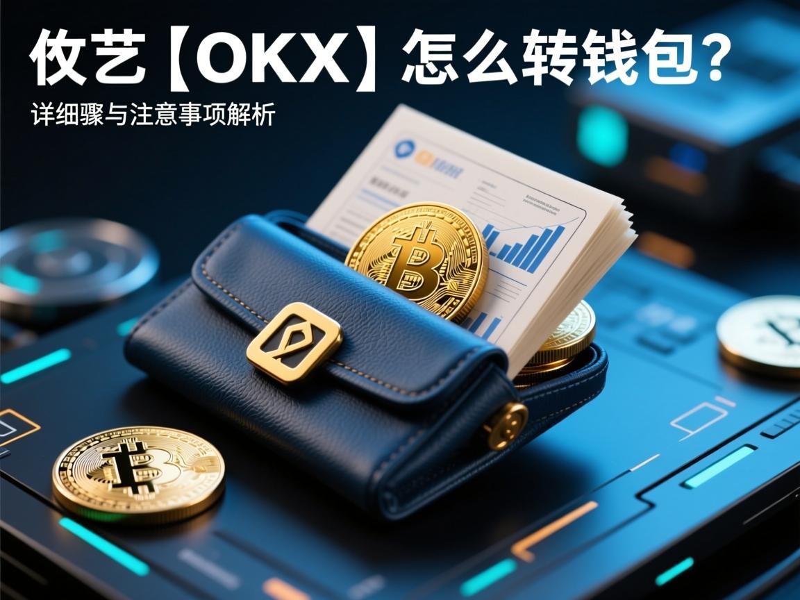 欧艺（OKX）怎么转钱包？详细步骤与注意事项解析