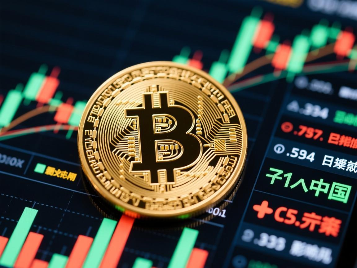 目前比特币中国价格，市场动态与影响因素分析