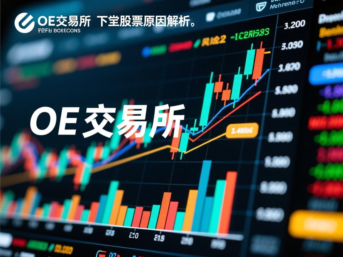 OE交易所下架股票原因解析,合规、风险与市场逻辑的平衡