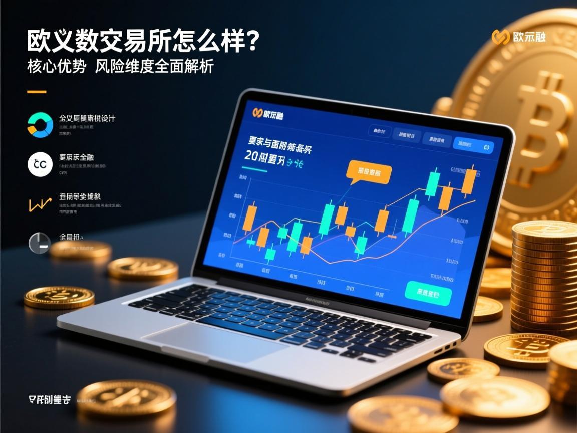 欧义数字交易所怎么样？从核心优势与风险维度全面解析