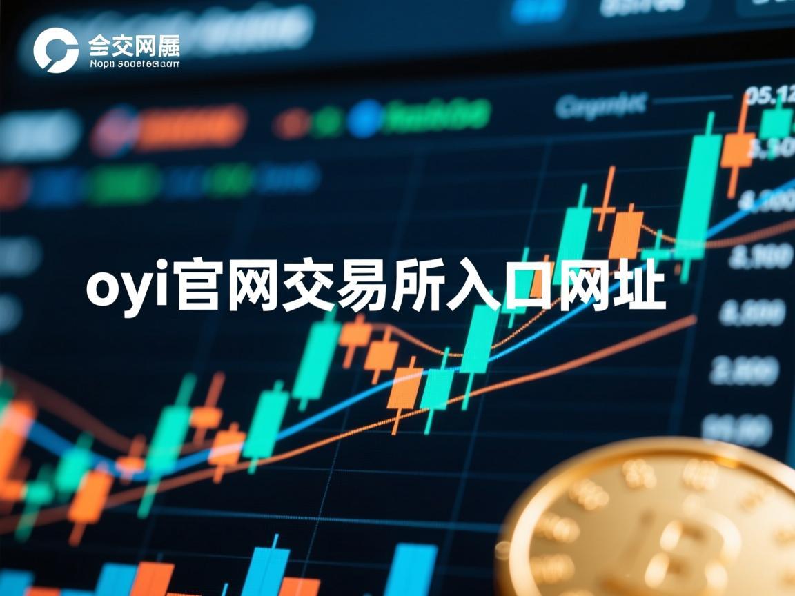 oyi官网交易所入口网址