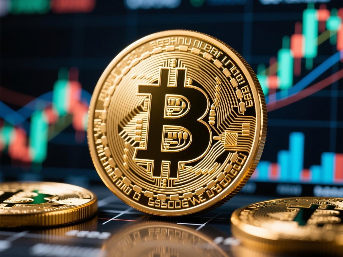 狗狗币持续成交量大，热度背后的市场逻辑与争议